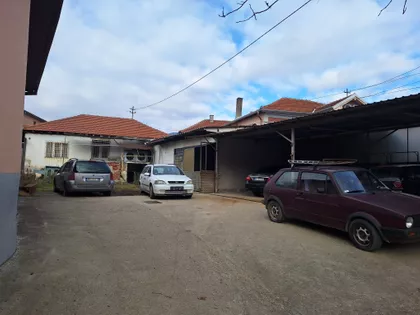 Hercegovačka | 4zida.rs