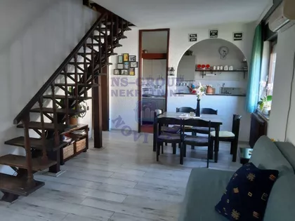 Nova Detelinara | 4zida.rs