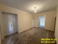 Dorćol, Stari Grad opština, Beograd | 4zida.rs