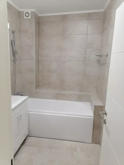 Kumanovska 13 | 4zida.rs