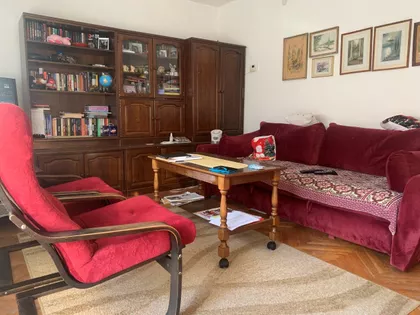Petra Lubarde | 4zida.rs