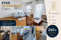 Podbara, Gradske lokacije, Novi Sad | 4zida.rs | 4zida.rs