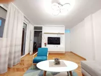 Niš, Gradske lokacije, Medijana, Bulevar Nemanjića | 4zida.rs | 4zida.rs