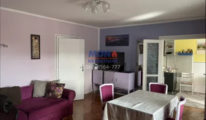 Bulevar Mihajla Pupina | 4zida.rs