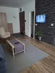 Beograd, Voždovac opština, Centar | 4zida.rs | 4zida.rs