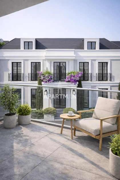 Put za Ovču | 4zida.rs