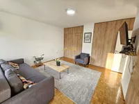 Liman 3, Liman, Gradske lokacije, Novi Sad | 4zida.rs
