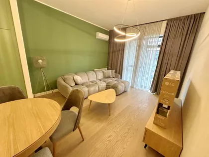 Bulevar Vudroa Vilsona | 4zida.rs