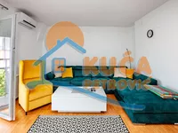 Vojna Bolnica, Bulevar Dr Zorana Đinđića, Medijana, Gradske lokacije, Niš | 4zida.rs