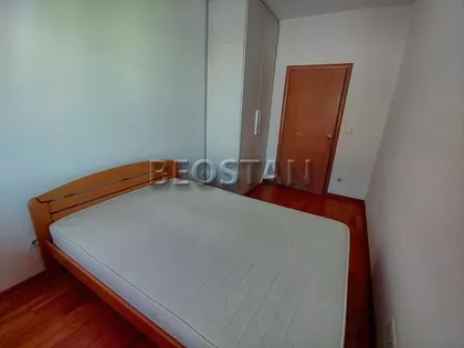 Đevđelijska | 4zida.rs