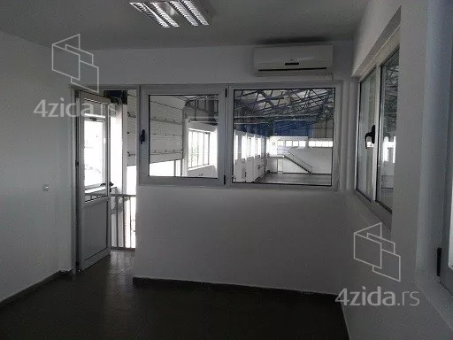 Magacin | 4zida