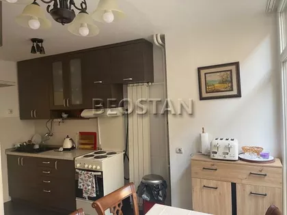 Kraljice Natalije | 4zida.rs