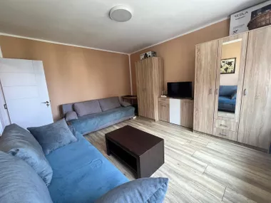 Požarevačka