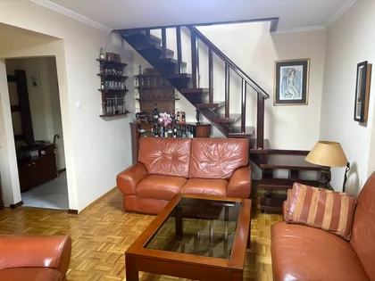 Kumodraž | 4zida.rs