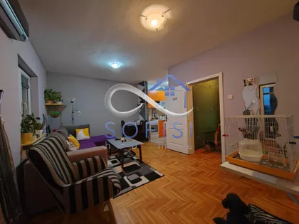 Tihomira Ostojića | 4zida.rs