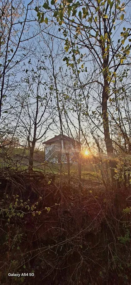 Grošnica | 4zida.rs