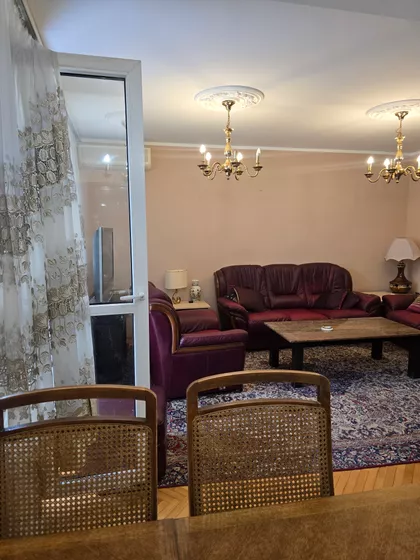 Zaplanjska | 4zida.rs