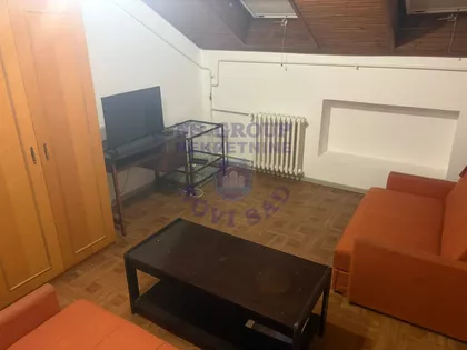 Novo Naselje | 4zida.rs