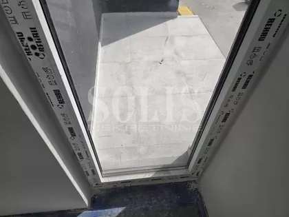 Petefi Šandora | 4zida.rs