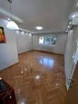 Centar, Gradske lokacije, Kragujevac | 4zida.rs | 4zida.rs