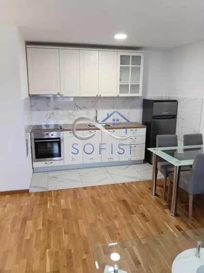 Okrugićeva | 4zida.rs