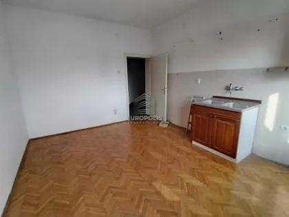 Viševačka | 4zida.rs