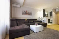 Hram Svetog Save, Vračar, Beograd | 4zida.rs | 4zida.rs