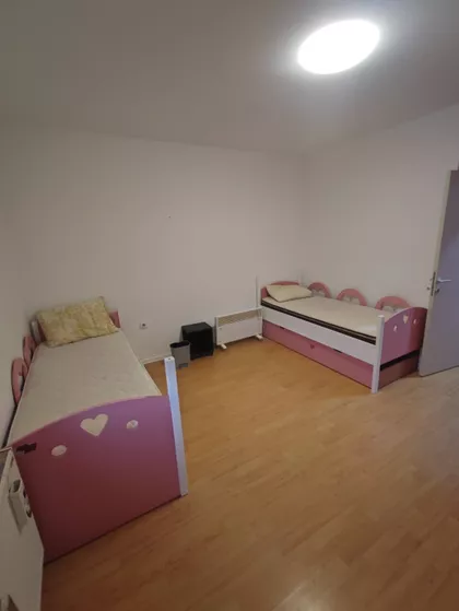 Glavna 163 | 4zida.rs