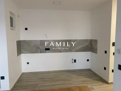 Alekse Šantića | 4zida.rs