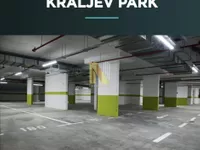 Rotkvarija, Gradske lokacije, Novi Sad | 4zida.rs