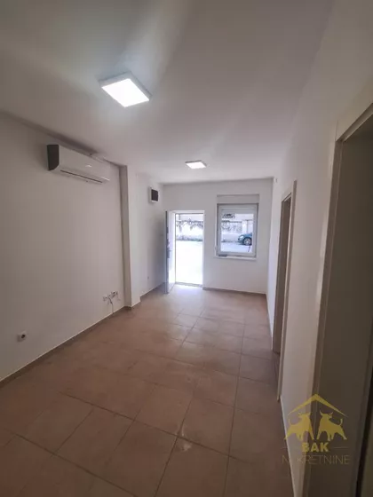 Nova Detelinara | 4zida.rs