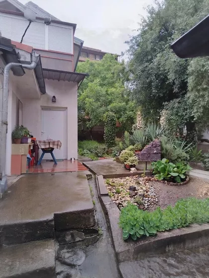 Vojvode Skopljanca | 4zida.rs