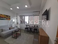 Čair, Medijana, Gradske lokacije, Niš | 4zida.rs | 4zida.rs