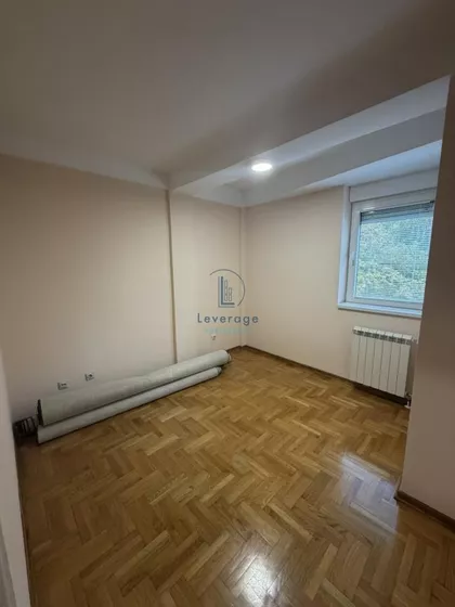 Gospodara Vučića | 4zida.rs