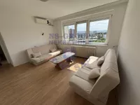 Liman 1, Liman, Gradske lokacije, Novi Sad | 4zida.rs