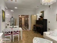 Beograd centar, Stari Grad opština, Beograd | 4zida.rs