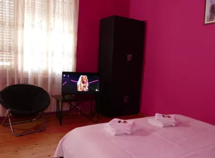 Centar | 4zida.rs