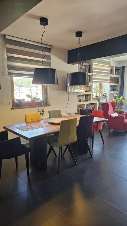 Kralja Petra I 30 | 4zida.rs
