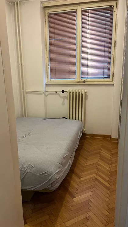 Svetozara Markovića | 4zida.rs