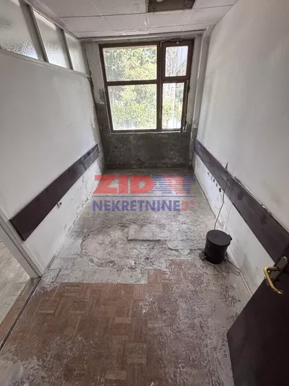 Andre Nikolića | 4zida.rs