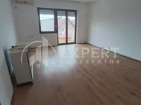 Ledena Stena, Palilula, Gradske lokacije, Niš | 4zida.rs