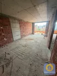 Gradske lokacije, Pančevo | 4zida.rs | 4zida.rs