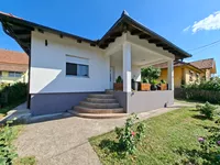 Beograd, Sopot opština, Sopot (mesto) | 4zida.rs | 4zida.rs