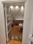 Beograd, Stari Grad opština, Beograd centar | 4zida.rs | 4zida.rs