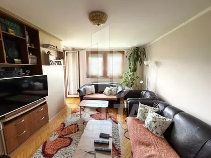 Vizantijski Bulevar | 4zida.rs