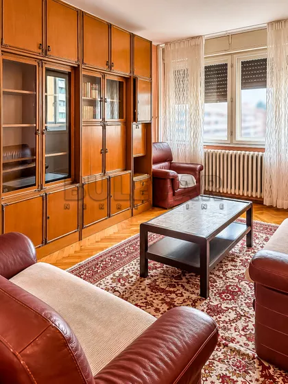 Bulevar dr Zorana | 4zida.rs