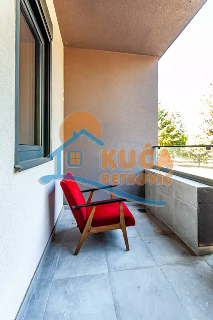 Stevana Sremca | 4zida.rs