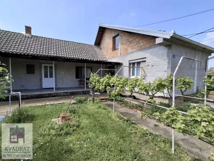 Obrenovac | 4zida.rs