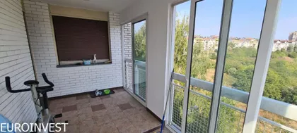 Mrakovička | 4zida.rs