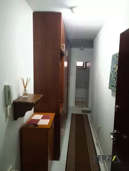 Sajmište | 4zida.rs